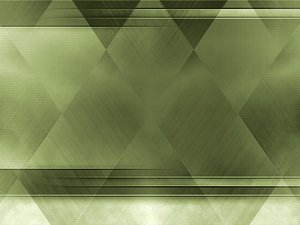 数字化转型